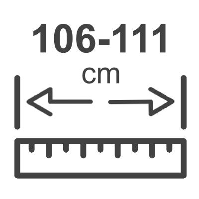 ikona-rozmer-110